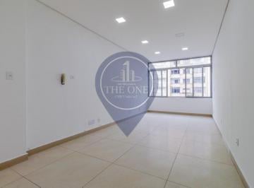 Foto 07 · Studio à venda no coração de São Paulo-SP, Centro  1 quarto, 2 salas, 1 banheiro, 1 vaga  Oportunida