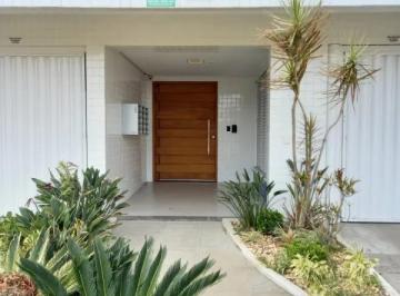 Apartamento · 70m² · 1 Quarto · 1 Vaga · Apartamento Mobiliado Próximo do Mar em Tramandaí