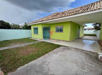 
Notice:  Undefined offset: 7 in /home/vivalisto/htdocs/vivalisto.com.br/src/flity/www2/__imovelweb.php on line 551 · EXCELENTE CASA nova em Iguaba Grande, COM 3 QUARTOS, 2; Suítes , APENAS R$ 30...