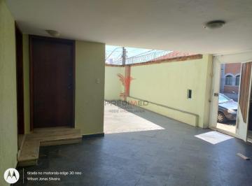 
Notice:  Undefined offset: 7 in /home/vivalisto/htdocs/vivalisto.com.br/src/flity/www2/__imovelweb.php on line 551 · OTIMO IMÓVEL no centro de Piracicaba, MORADIA OU  COMERCIAL. Com edícula e ga...