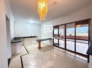Casa de 3 quartos, Brasília · ESCRITURADA / ACEITA FINANCIAMENTO / FGTS (61)992653634