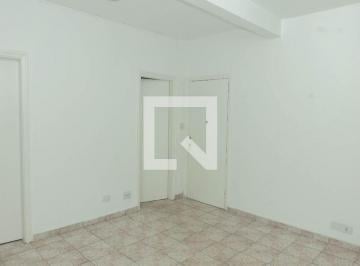 Apartamento · 91m² · 3 Quartos · Apartamento à Venda - Bela Vista, 3 Quartos, 91 m2
