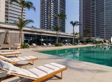 Apartamento Venda 142m² de 2 quartos · PARQUE GLOBAL - 142m² - R$ 2.750.000,00