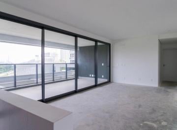 Apartamento en Venda de 2 quartos Jardim Fonte do Morumbi · PARQUE GLOBAL - 142m² - R$ 2.750.000,00