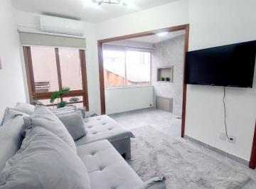 176708.jpg · Apartamento 1 Dormitório - Bairro Centro