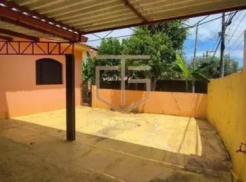 Casa · 120m² · 2 Quartos · 4 Vagas · Casa à venda em Campinas, Jardim dos Oliveiras, com 2 quartos, com 120 m²