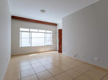 Casa · 60m² · 2 Quartos · Casa para aluguel, 2 quartos, Vila Floresta - Santo André/SP