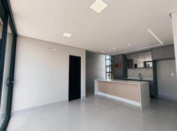 Casa · 192m² · 3 Quartos · 4 Vagas · Casa à venda em Indaiatuba, Jardim Piemonte, com 3 quartos, com 192 m²,  Jardim Piemonte