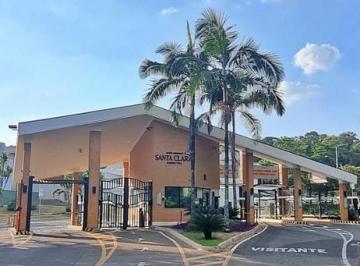 Terreno · 450m² · Terreno à venda em Indaiatuba, Chácara Areal, com 450 m², Jardim Residencial Santa Clara