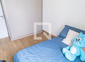 Casa · 127m² · 3 Quartos · 2 Vagas · Casa à Venda - Trevo, 3 Quartos,  127 m² - Belo Horizonte