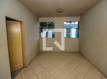 Apartamento · 78m² · 3 Quartos · 1 Vaga · Apartamento à Venda - São João Batista, 3 Quartos, 78 m² - Belo Horizonte