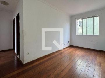 Apartamento · 72m² · 3 Quartos · 1 Vaga · Apartamento à Venda - Novo Eldorado, 3 Quartos,  72 m² - Contagem