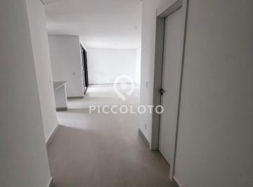 Apartamento · 110m² · 2 Quartos · 3 Vagas · Apartamento à venda em Campinas, Cambuí, com 2 suítes, com 110 m², Edge Cambuí