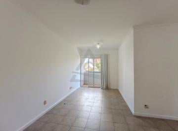 Apartamento · 67m² · 2 Quartos · 2 Vagas · Apartamento à venda em Campinas, Cambuí, com 2 quartos, com 67 m², Taurus Cambuí
