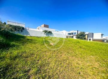 IMG-20260309-WA0009.jpg · Terreno à venda no Condomínio Terras de Jundiaí – Caxambu | Jundiaí/SP