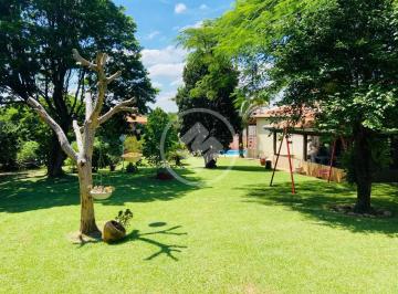 4e77da6d-c25e-4d56-8c62-8619d49df244.jpg · Chácara à venda na Região do Engordadouro – Conforto, lazer e natureza a poucos minutos da cidade