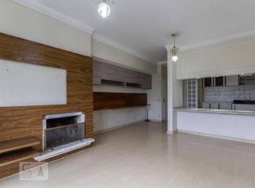 Apartamento · 77m² · 2 Quartos · 1 Vaga · Apartamento à Venda - Portal do Morumbi, 2 Quartos,  77 m2