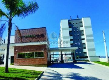 202603131625321272.jpg · Apartamento para Venda em Palhoça, Pedra Branca, 2 dormitórios, 1 suíte, 2 banheiros, 1 vaga