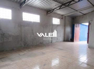 Comercial · 70m² · Galpão FRANCA - SP