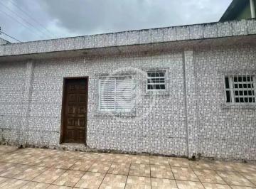 WhatsApp Image 2026-03-11 at 18.58.28.jpeg · Casa Geminada -2 Quartos - Areia Branca - Santos -Sp