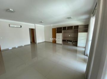 Apartamento · 140m² · 3 Quartos · 3 Vagas · Apartamento disponível no Condomínio Residencial Villa Lobos em Piracicaba