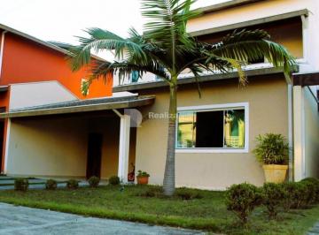 Casa · 243m² · 3 Quartos · Sobrado à venda em Taubaté, Jardim Independência, com 3 quartos, com 243.97 m²