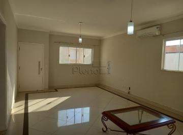 imagem · Casa para Locação no Condomínio Portal do Jequitibá em Valinhos, no bairro Pinheiro.