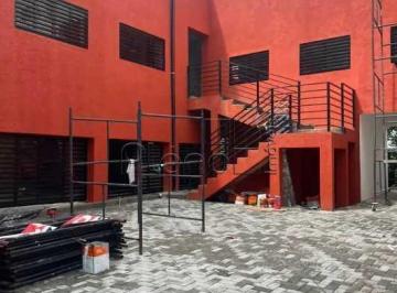 imagem · Salão para alugar em Campinas, Cambuí, com 300 m²