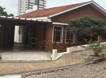 imagem · Casa à venda em Valinhos, Bela Vista, com 3 quartos, com 208.32 m²