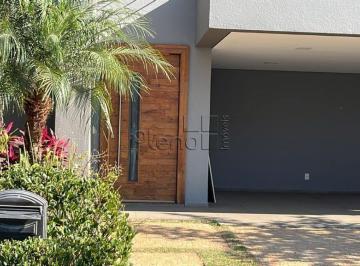 imagem · Sobrado à venda em Indaiatuba, Altos da Bela Vista, com 5 suítes, com 355 m², Ja