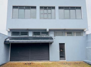 imagem · Barracão para alugar em Valinhos, Jardim Santo Antônio, com 412 m²