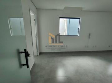 Comercial · 16m² · Sala Comercial Para Locação-Vila Jardini-Sorocaba/SP