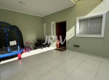 Foto 03 · CASA A VENDA NO JARDIM VALENÇA NA CIDADE DE INDAIATUBA SP