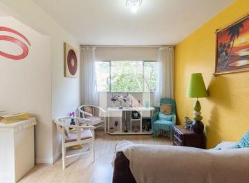 Apartamento · 68m² · 3 Quartos · Apartamento à Venda - Alto de Pinheiros, 3 Quartos, 68 m2