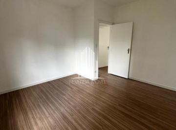 Foto 01 · Apartamento à venda em Pinheiros: 1 quarto, 1 sala, 1 banheiro, 55m² a 350m do metrô Sumaré. Oportun
