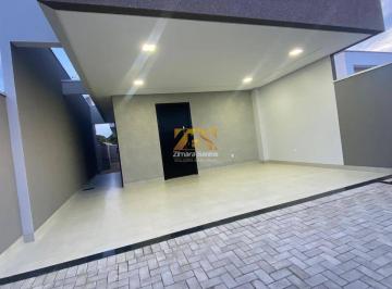 Casa · 155m² · 3 Quartos · 2 Vagas · Casa 3/4, sendo 1 suíte, 155 m² - 407 sul (Arso 43) - Palmas/TO