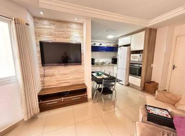 Apartamento · 48m² · 2 Quartos · 1 Vaga · Oportunidade Apto no Cidade jardim, Condomínio Orquídea