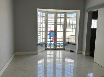 Comercial · 80m² · 2 Vagas · Ponto para alugar em Campinas, Jardim Bela Vista, com 80 m²