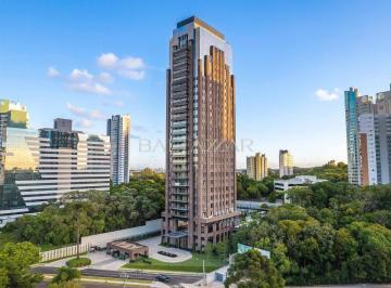 Apartamento · 525m² · 4 Quartos · 5 Vagas · Apartamento à venda - no Campo Comprido
