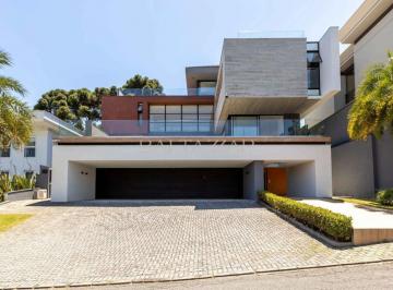 Casa · 735m² · 4 Quartos · Casa à venda - em Vista Alegre