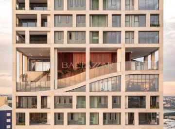 Apartamento · 524m² · 4 Quartos · Apartamento à venda - em Mossunguê