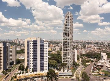 Apartamento · 524m² · 4 Quartos · Apartamento à venda - em Mossunguê