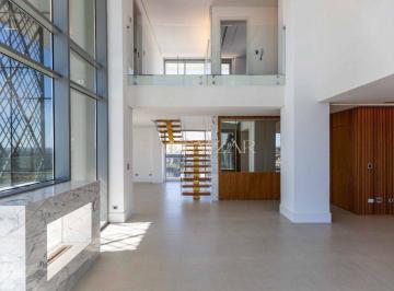Apartamento · 338m² · 3 Quartos · Apartamento à venda - em Campina do Siqueira
