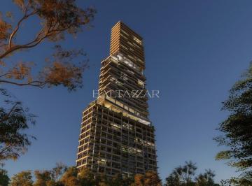 Apartamento · 160m² · 1 Quarto · Apartamento à venda - em Ecoville