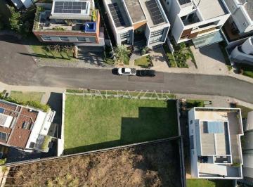 Terreno · 329m² · Terreno à venda - em Vista Alegre