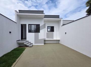 Casa · 68m² · 2 Quartos · 2 Vagas · Casa térrea à venda - Mogi das Cruzes | 2 quartos (1 suíte com closet) | Quintal |