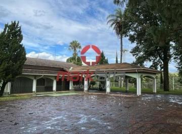 Foto 01 · Casa, Vale Encantado, Bragança Paulista, SP
