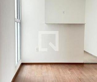 Apartamento · 39m² · 2 Quartos · 1 Vaga · Apartamento para Aluguel - Residencial Goiânia Viva, 2 Quartos, 39 m² - Goiânia
