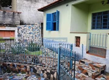 REI_1354_2026-03-10_14-56-41.jpg · Venda, Jardim Iporanga, São Paulo, São Paulo, Brasil
