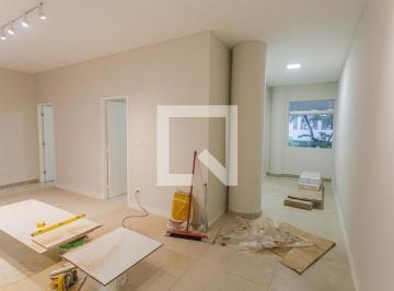 Apartamento · 90m² · 2 Quartos · Apartamento para Aluguel - Centro, 2 Quartos, 90 m2 - Belo Horizonte